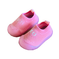 uploads/erp/collection/images/Children Shoes/0576xtp/XU0287384/img_b/img_b_XU0287384_5_AA5bDz_Xu3Ggrk9brnAXwifUSHleKPLV